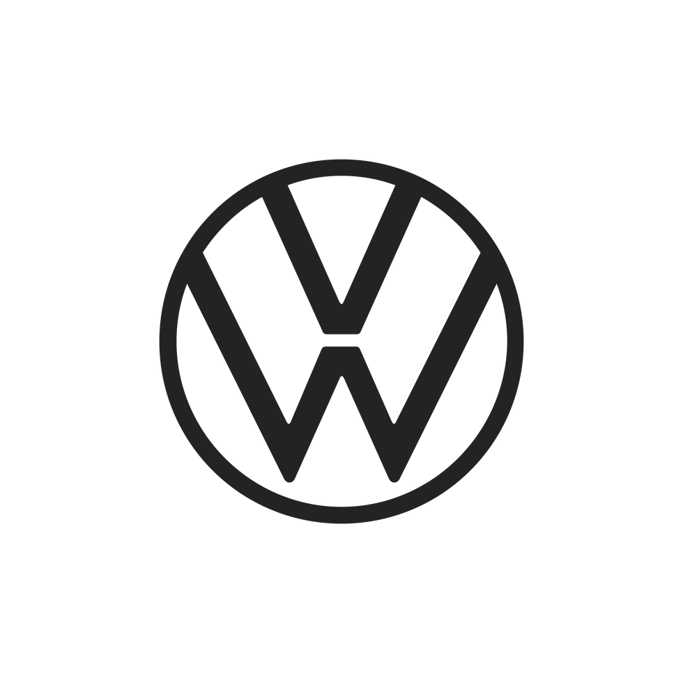 ICOM_Partner-Logos_VW_Grey.png
