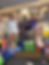 Untitled design (46).png