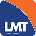 logo-300.png
