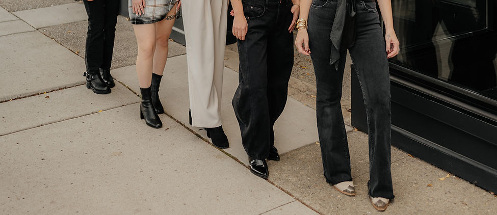 lower body shot_edited.jpg