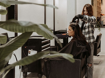 Morgan-Salon-Co-18_edited.jpg