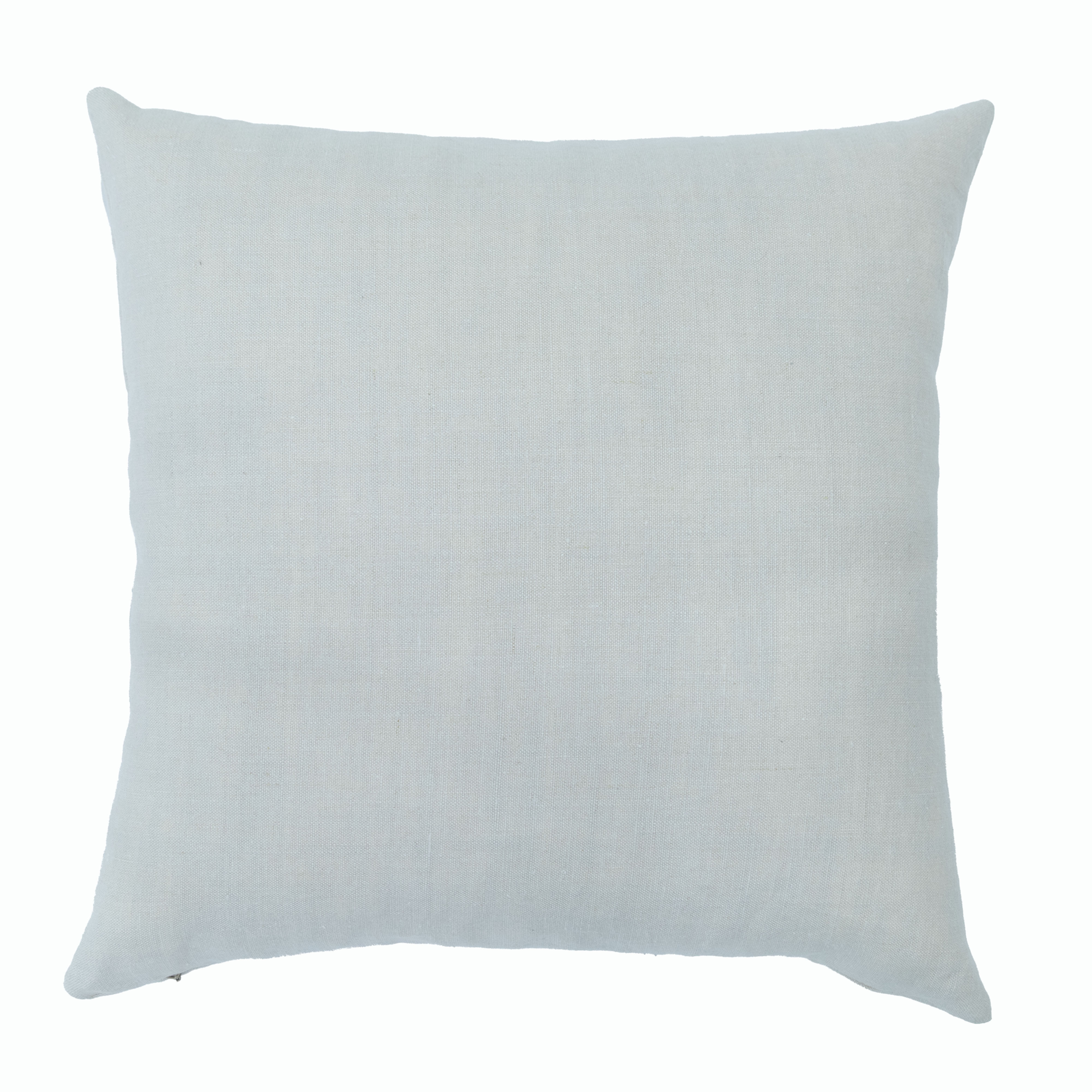 100% Linen Cushions in Dubai