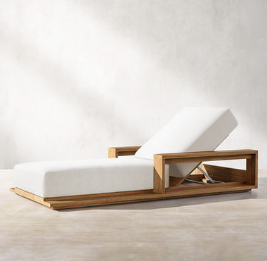 Elegant Teak Chaise.jpg