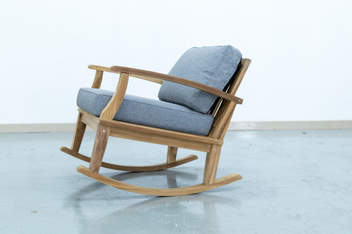 Accent Chairs Xander Chair World Market Dining Armchair World