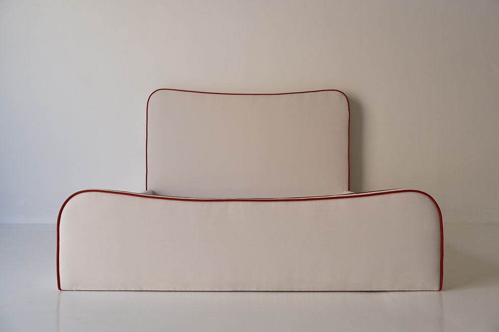Thumbnail: Kids bed in dubai