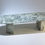 Thumbnail: Atelier Marble Dining Table in Dubai