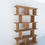 Thumbnail: Nord Teak Bookshelf in Dubai