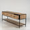 Thumbnail: Soho Drawer Console Table in Dubai