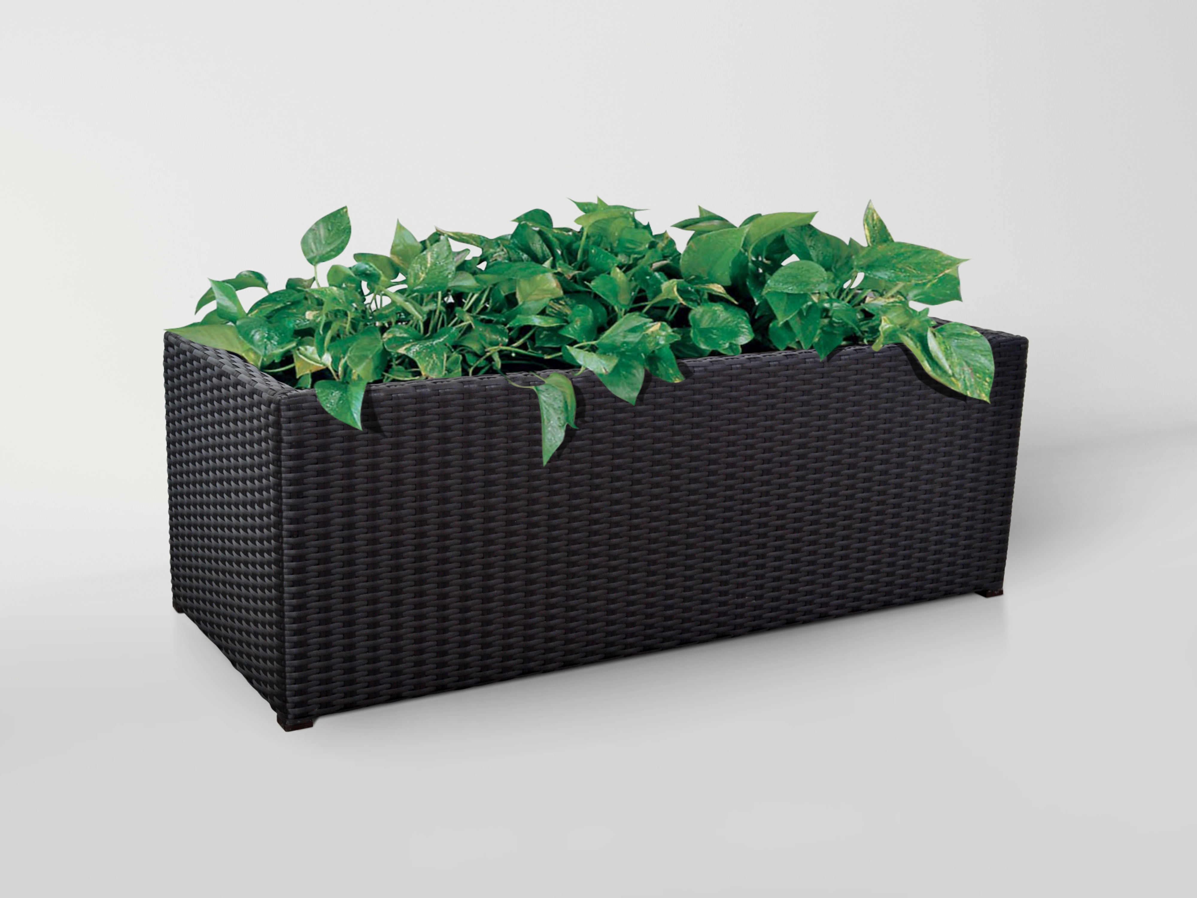 Planter Set