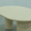 Thumbnail: micro cement dining table in dubai
