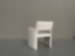 Lira Dining Chair