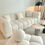 Thumbnail: Dilan Boucle Sofa