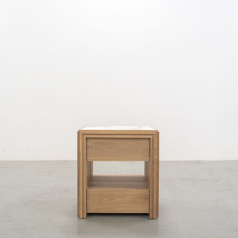 Thumbnail: nightstand and bedside tables in Dubai