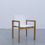 Thumbnail: outdoor dining chair in dubai