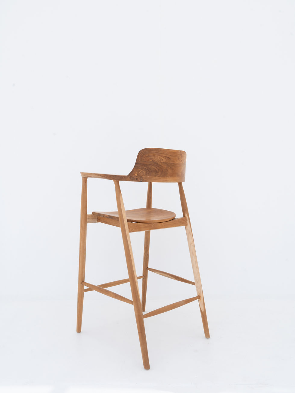 Thumbnail: Bar Chairs and Bar Stools in Dubai