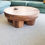 Thumbnail: Sam Coffee Table