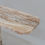 Thumbnail: Sahara Onyx Console Table in Dubai