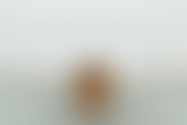 Marble Furniture in Dubai: Everything you need to know