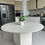 Thumbnail: Marble Dining Table in Dubai