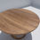 Thumbnail: Venice Round Teak Dining Table in Dubai