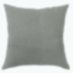 Linen Cushions & Pillows in Dubai