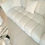 Thumbnail: Dilan Boucle Sofa