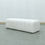 Thumbnail: Boucle fabric bench in dubai