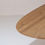 Thumbnail: Sole Teak Dining Table in Dubai