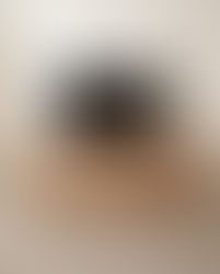 Custom Made Furniture in Dubai