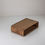 Thumbnail: Caspian Teak Coffee Table in Dubai
