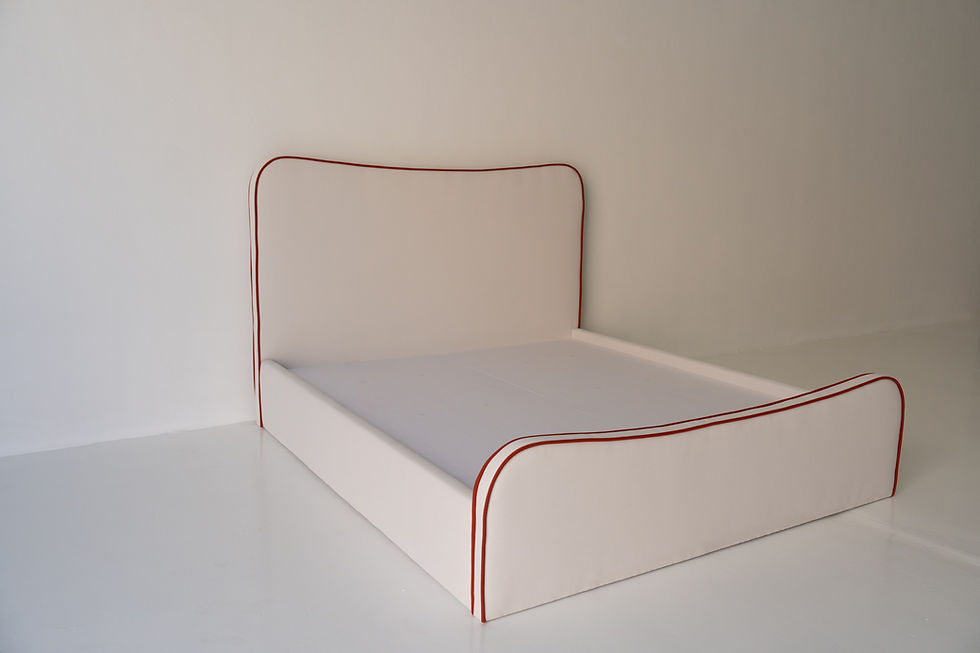 Thumbnail: Kids bed in dubai