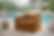Carmel Linen Lounge Chair