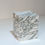 Thumbnail: Aurea Arabescato Marble Plinth in Dubai