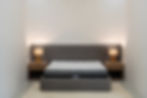 Thumbnail: Chantilly Bed in Dubai