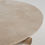 Thumbnail: Terra Root Marble Dining Table