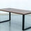 Thumbnail: Elizabeth Walnut Dining Table