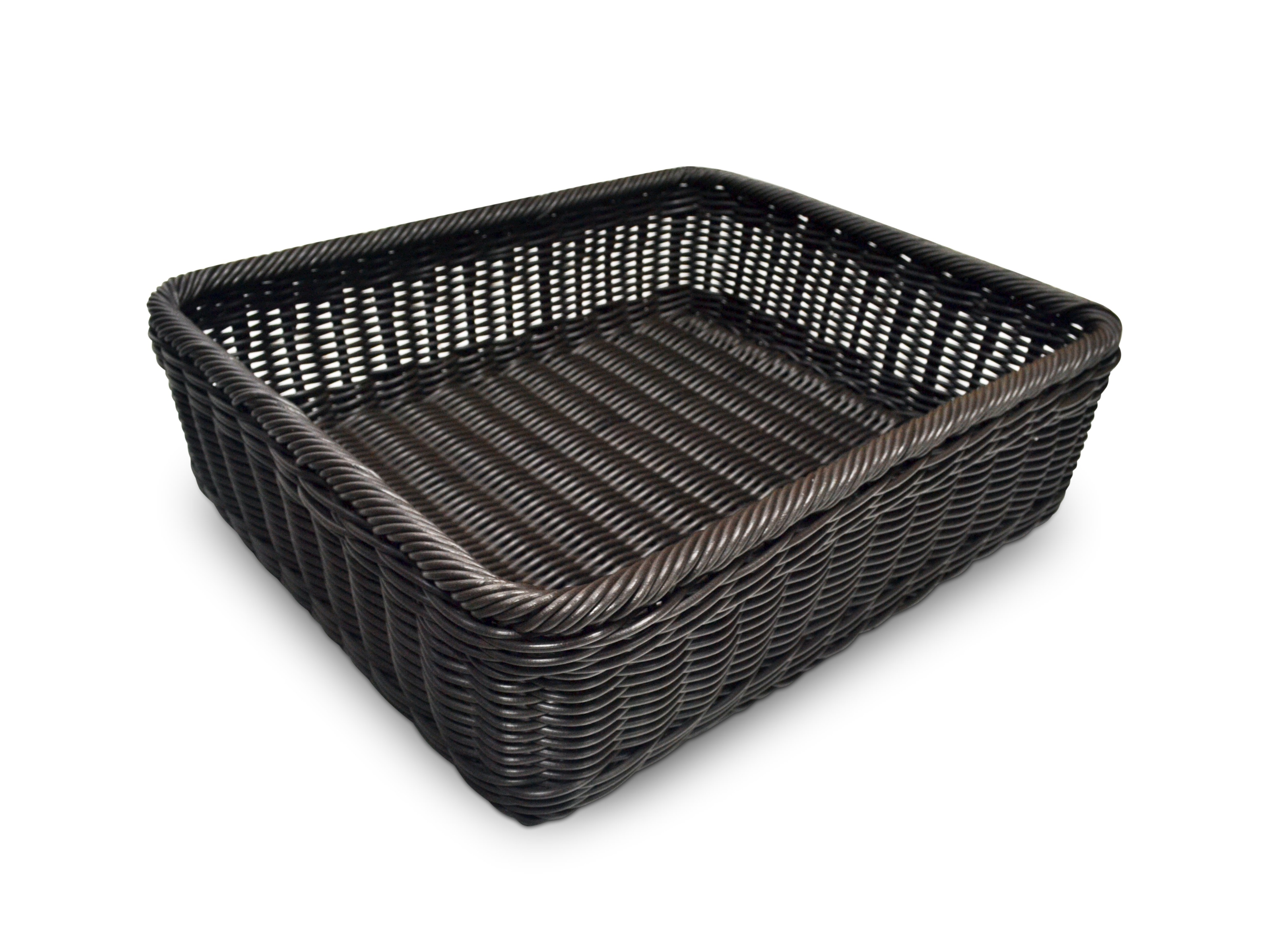 Benin Basket