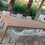 Thumbnail: Vela Outdoor Dining Chair in Dubai
