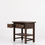 Thumbnail: Vintage Oak Bedside table Night Stand in Dubai