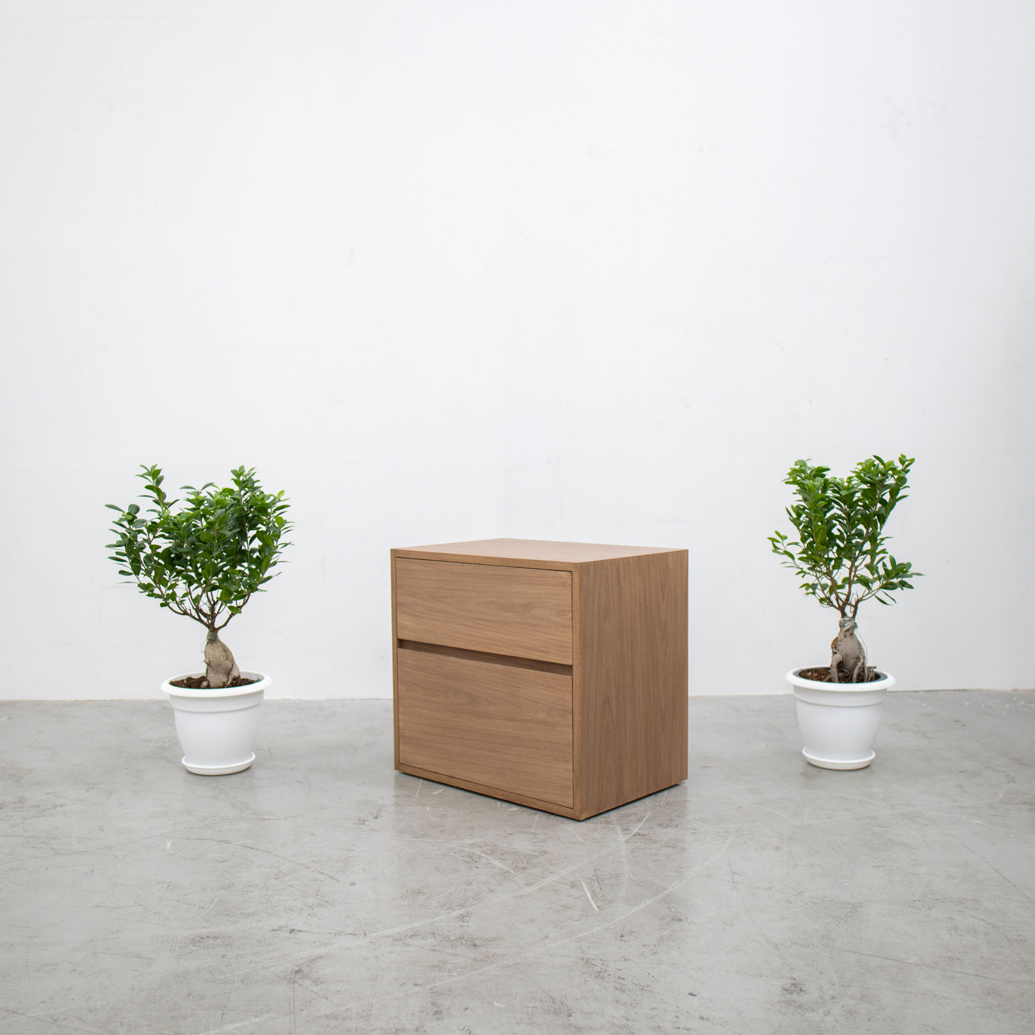 Bed side Table in Dubai