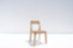 Kaia Teak Woven Dining Chair