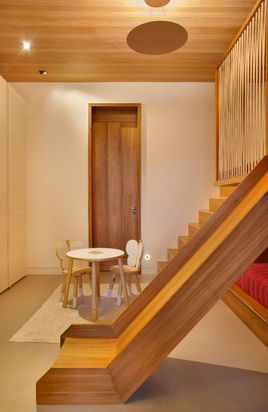 Casa Love (4).jpeg