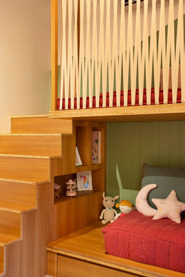 Casa Love (3).jpeg