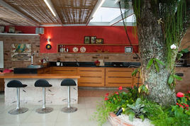 Gourmet Natureza.jpg