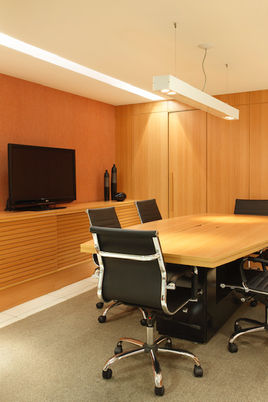 Prontos para Reunião (2).jpg