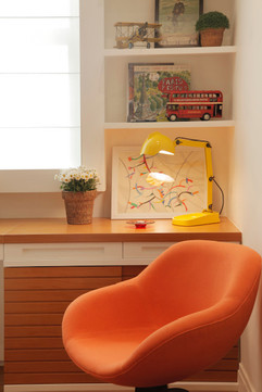 Meu conto Retrô.JPG