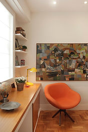 Meu conto Retrô (1).JPG