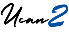 Ucan2 NEW transparent.png
