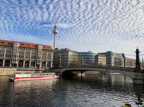 berlin1.jpeg