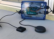 LinkStar-Stx3 radio in action.jpg